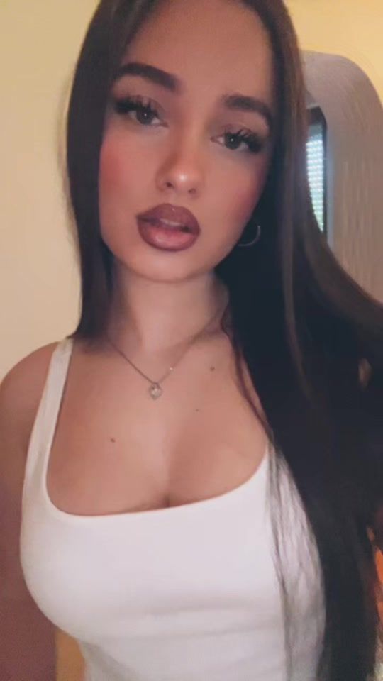 TikTok video thumbnail by suela_s8