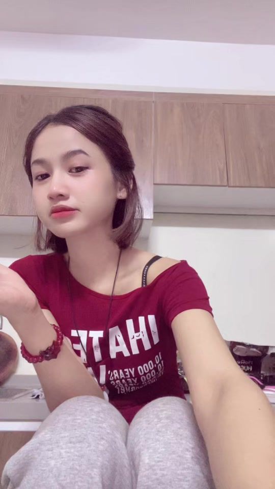 TikTok video thumbnail by primleakhena
