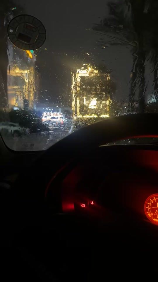 TikTok video thumbnail by ban.alrawe
