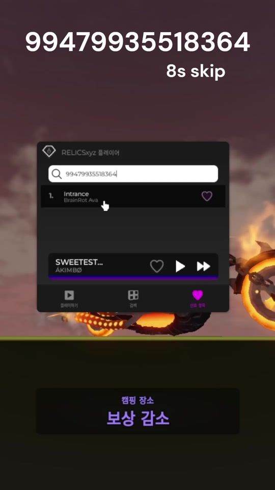 TikTok video thumbnail by dawn_fox_x