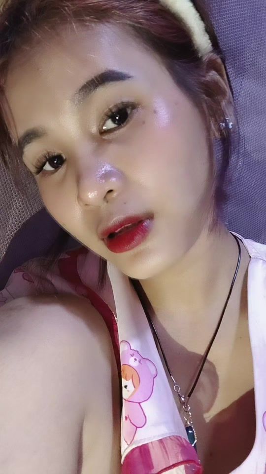 TikTok video thumbnail by 8________998
