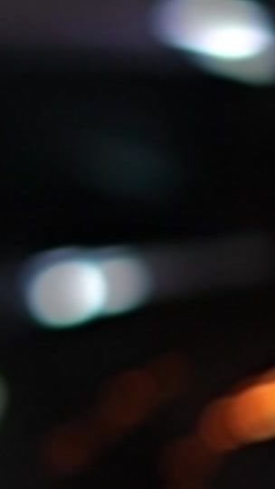 TikTok video thumbnail by sh78hhh