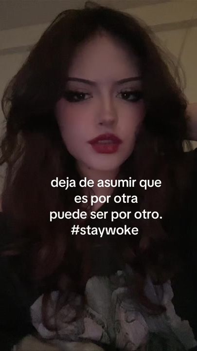TikTok video thumbnail by agathalph