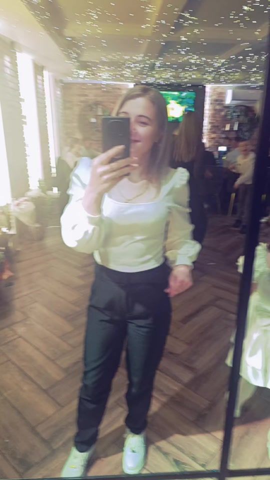TikTok video thumbnail by 1992eugenia