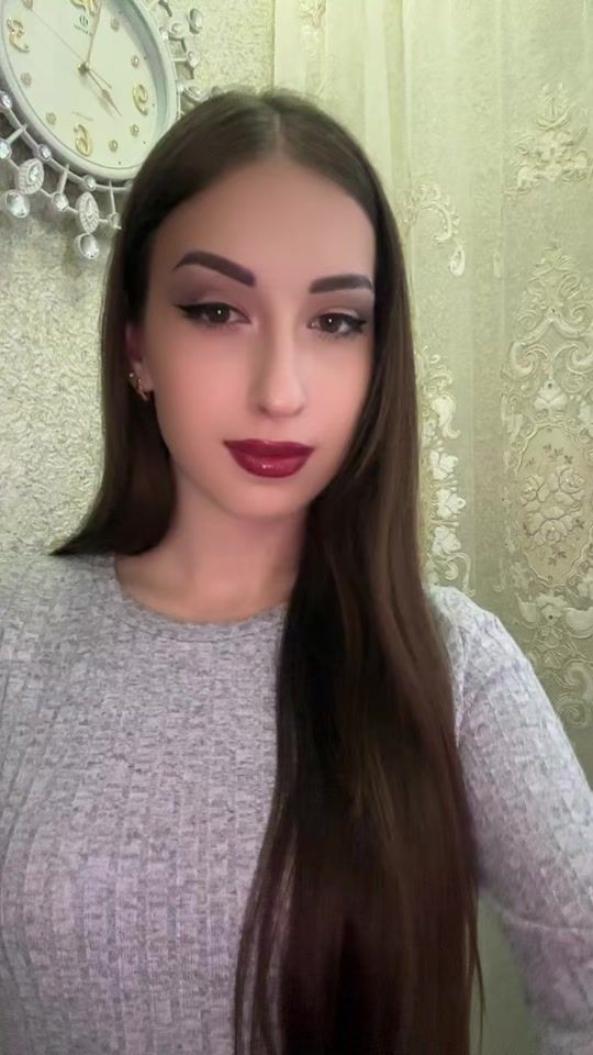 TikTok video thumbnail by bianca_28c