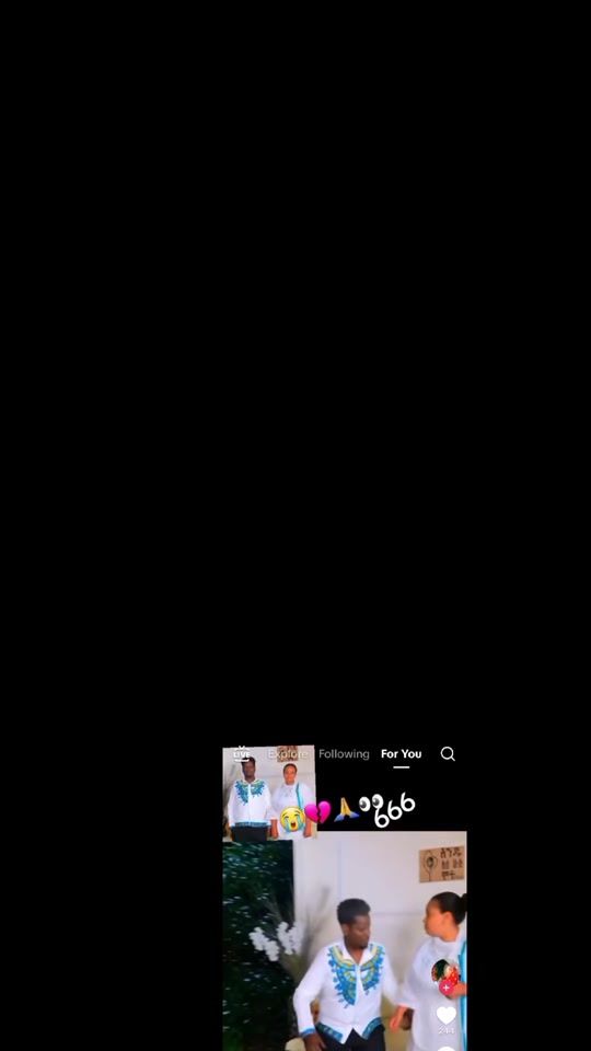 TikTok video thumbnail by marta.khalefe