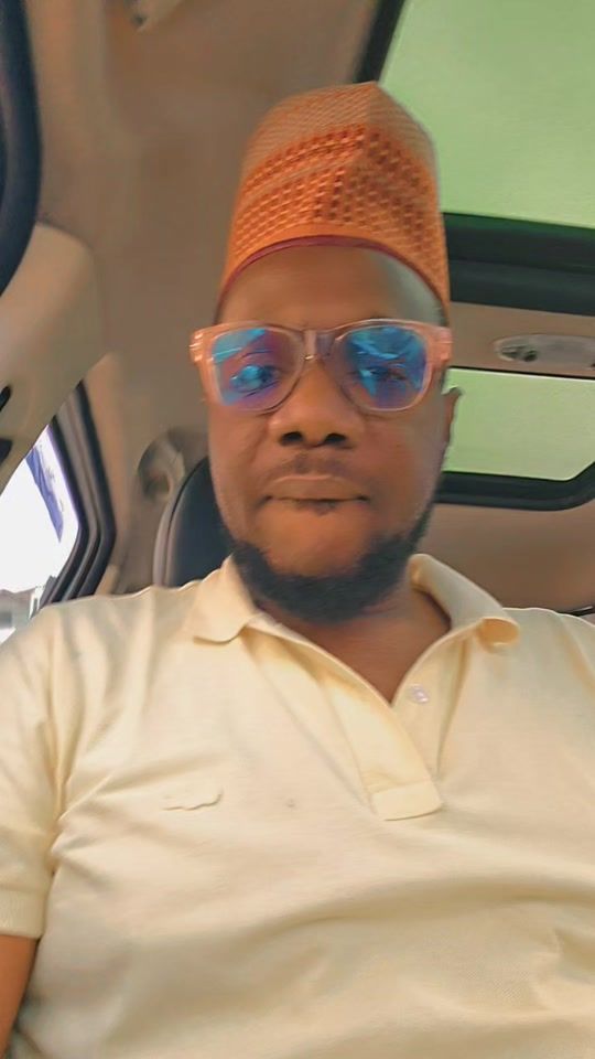 TikTok video thumbnail by emeka_dmd