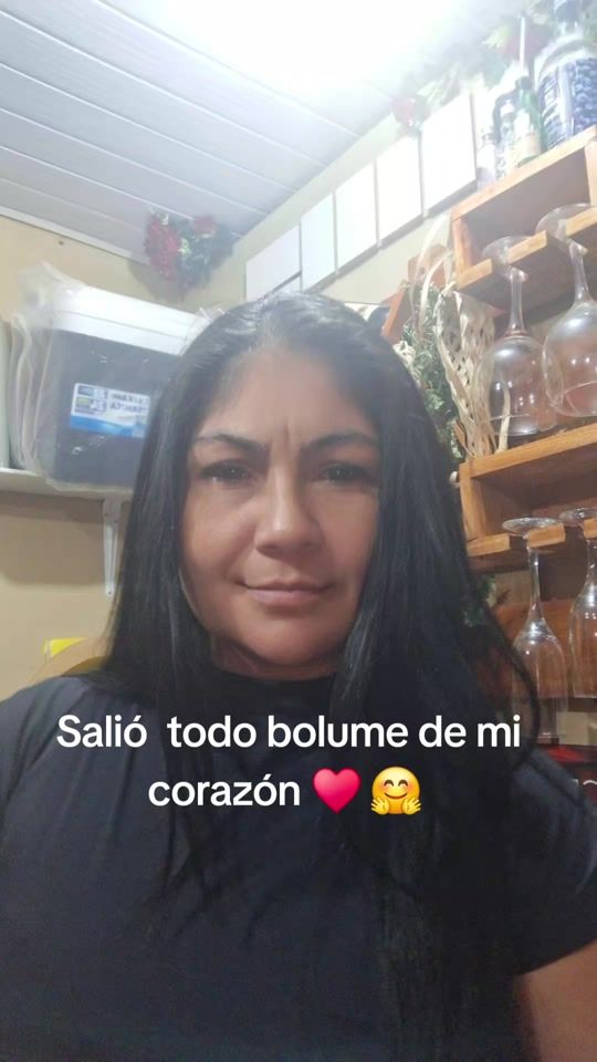 TikTok video thumbnail by juana.centurin.py