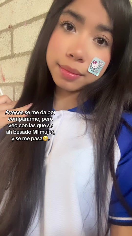 TikTok video thumbnail by marily_jm