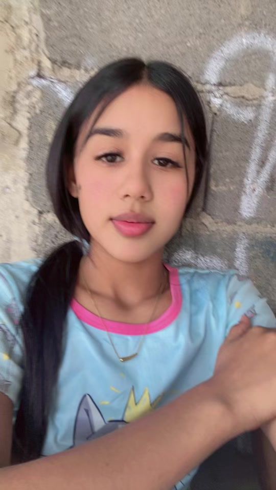 TikTok video thumbnail by franyer_1808