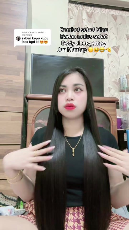 TikTok video thumbnail by lindanorca2