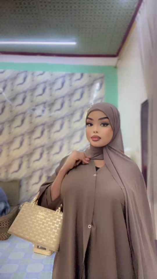 TikTok video thumbnail by ismahan.dheeeman