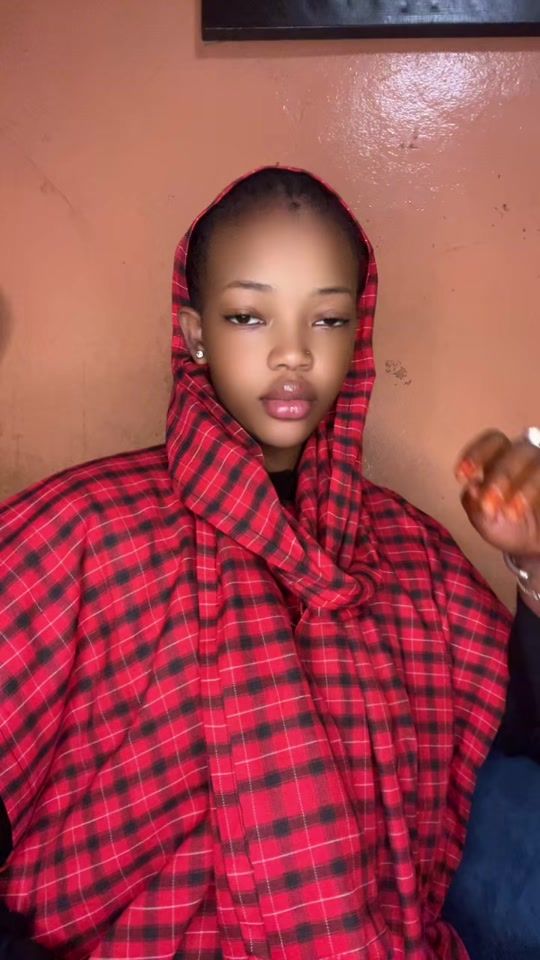 TikTok video thumbnail by mamyta240
