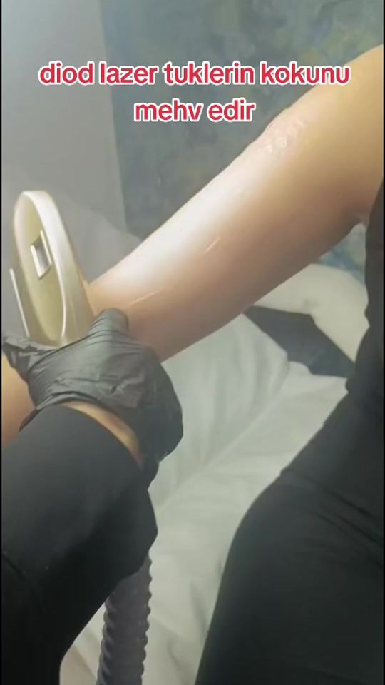 TikTok video thumbnail by stil_cinarelazeroloq