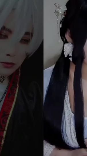 TikTok video thumbnail by pollitocruz_