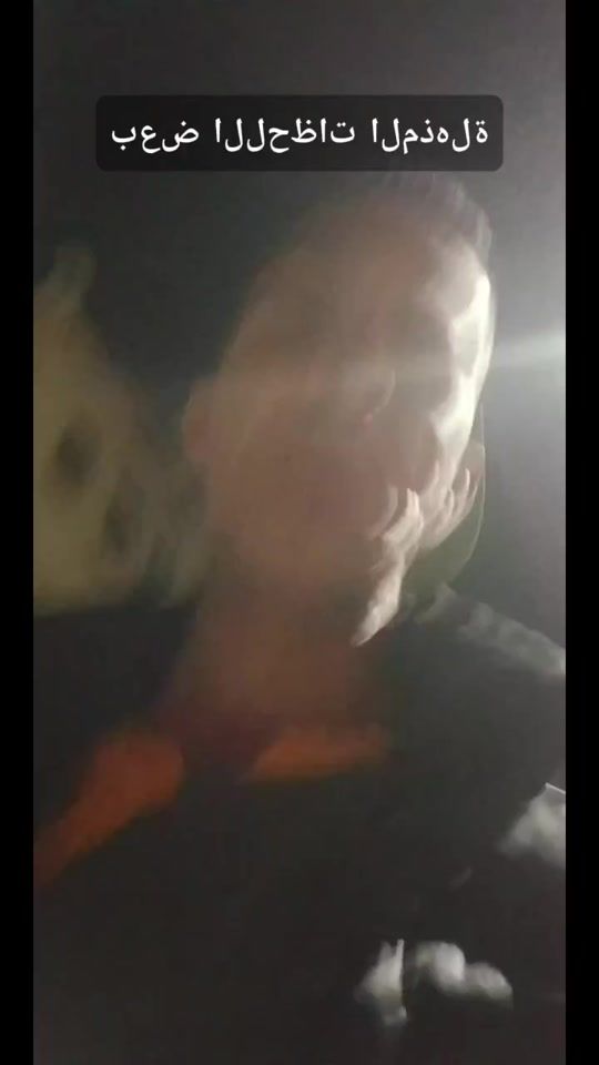 TikTok video thumbnail by youssef.charki5