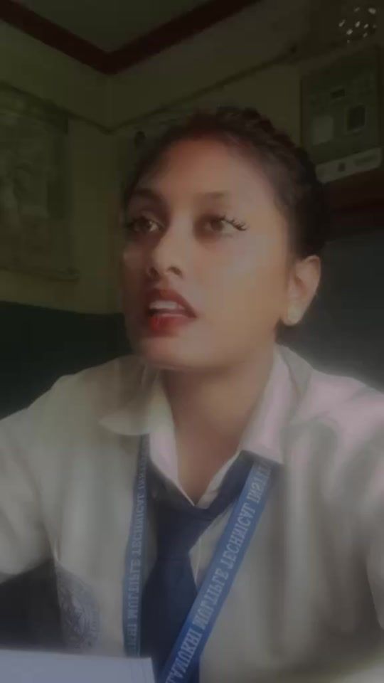 TikTok video thumbnail by binita_sah_6
