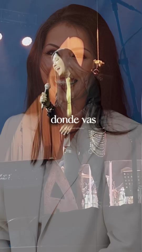TikTok video thumbnail by anagabrielmexicofans