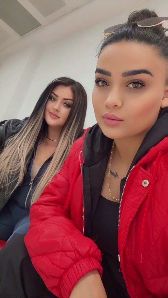 TikTok video thumbnail by gizem.ozen1