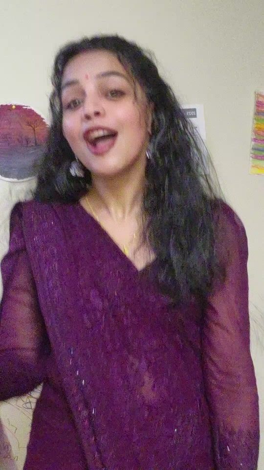 TikTok video thumbnail by ammachi.g2