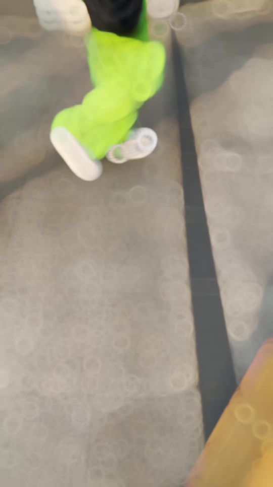 TikTok video thumbnail by nimolqueen2