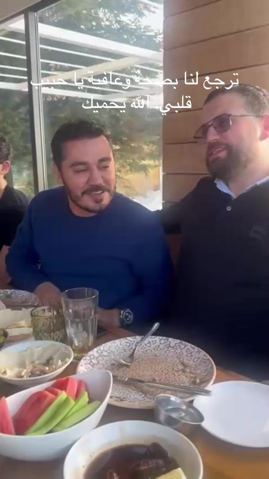 TikTok video thumbnail by khodor.akanan5