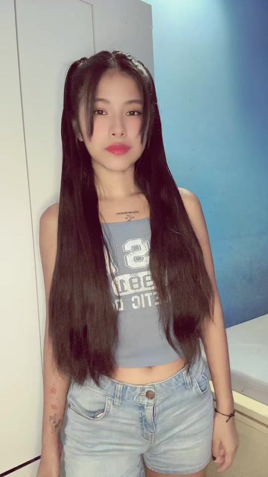 TikTok video thumbnail by ilse.anhy