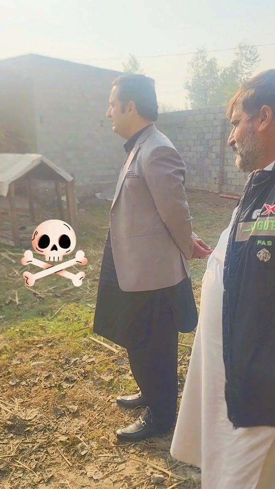 TikTok video thumbnail by shehxiikhan