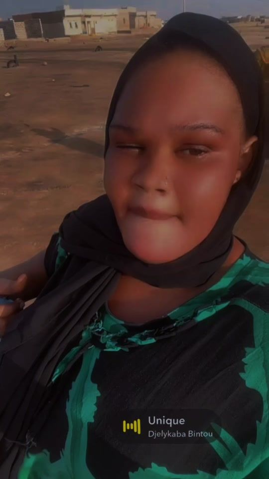 TikTok video thumbnail by famadem01