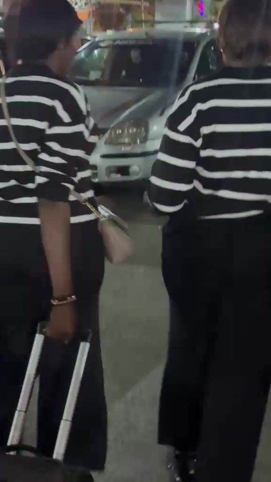 TikTok video thumbnail by salema369