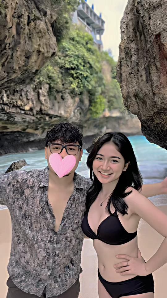 TikTok video thumbnail by salsa_bila1192