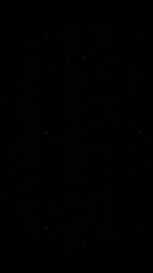 TikTok video thumbnail by dynephomaique