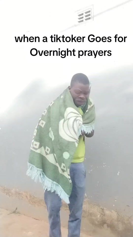 TikTok video thumbnail by bossgoda_zw0