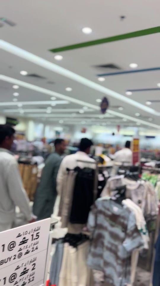 TikTok video thumbnail by moondhothar