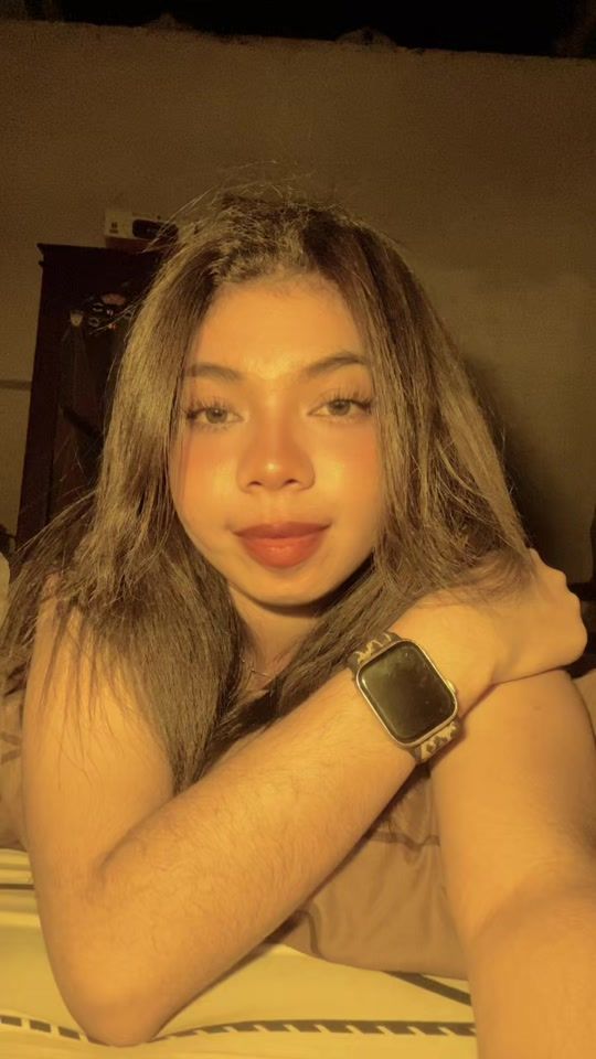 TikTok video thumbnail by _florahenriques