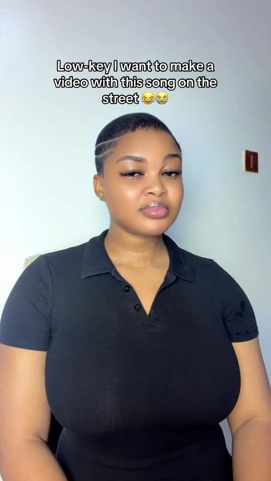 TikTok video thumbnail by ni_ra01