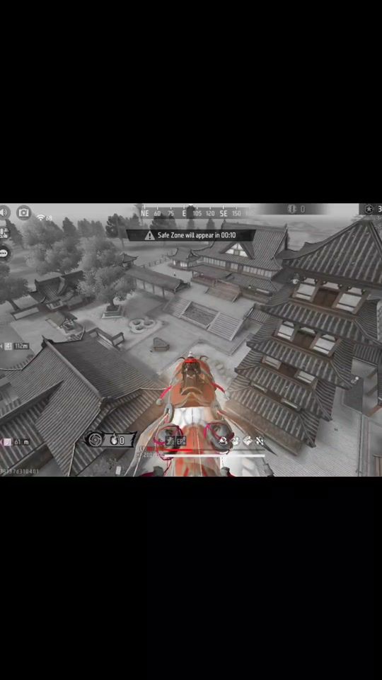 TikTok video thumbnail by 2t.msaedr