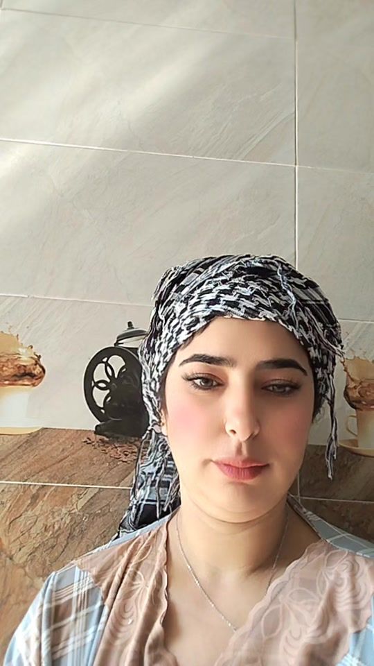 TikTok video thumbnail by khadija._.lwidadiya