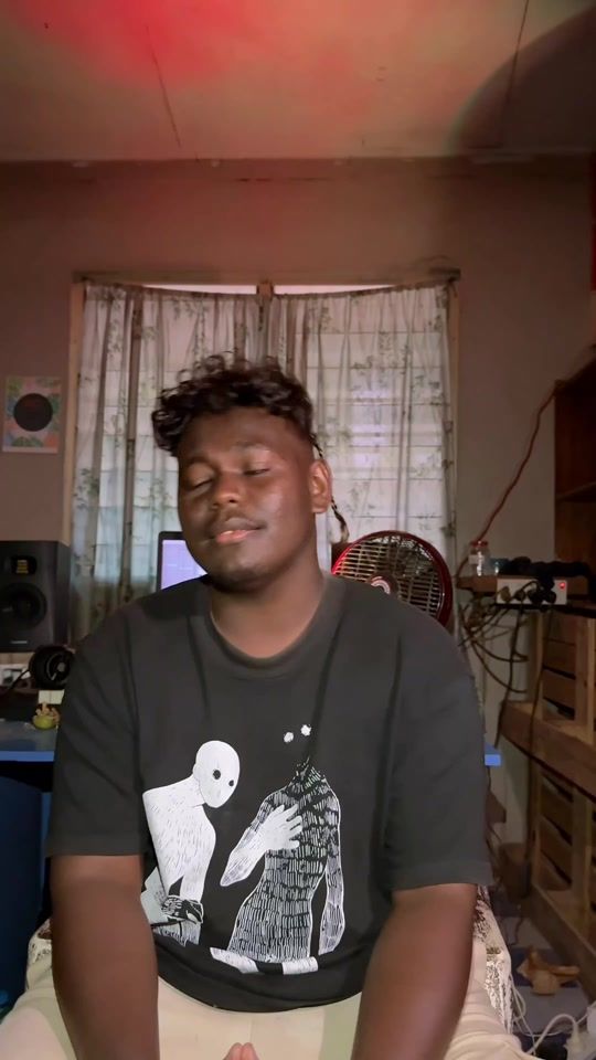 TikTok video thumbnail by jmalik89