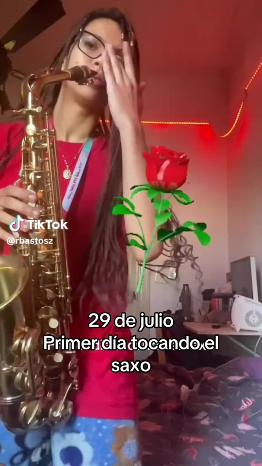 TikTok video thumbnail by rbastosz