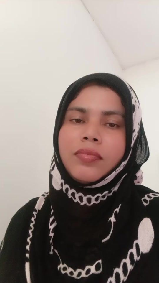 TikTok video thumbnail by monira991.com
