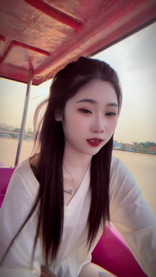 TikTok video thumbnail by mohom071
