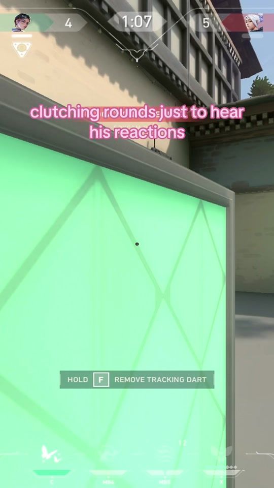 TikTok video thumbnail by grahambols_