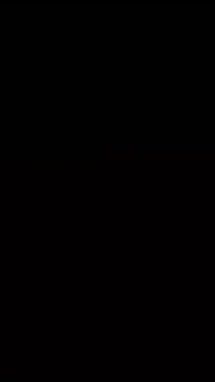 TikTok video thumbnail by hamazzzofc