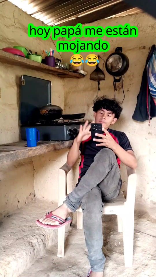 TikTok video thumbnail by elgallonica382