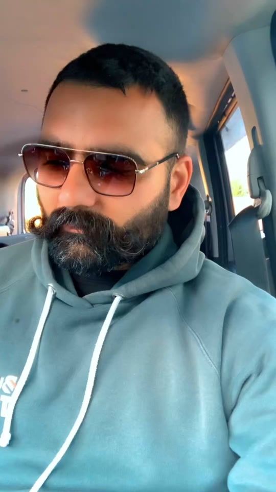 TikTok video thumbnail by nz_zaildar