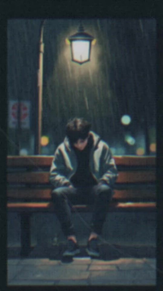 TikTok video thumbnail by user2185142165458