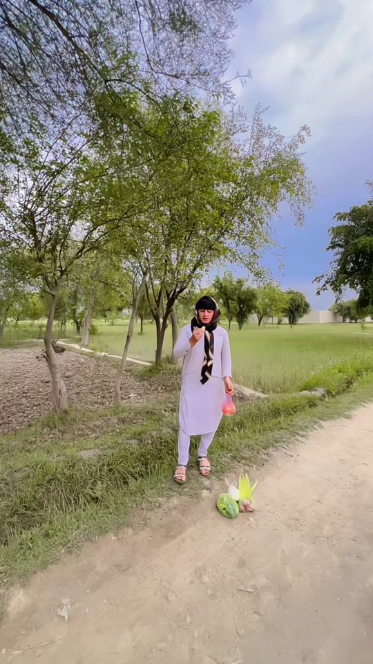 TikTok video thumbnail by tariq.khan2713