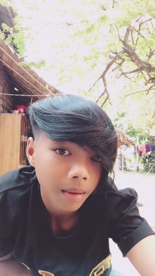 TikTok video thumbnail by khem.ra58