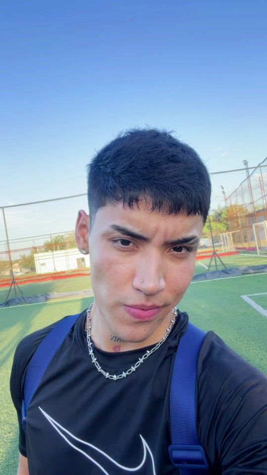 TikTok video thumbnail by jorgito_barrionuevo